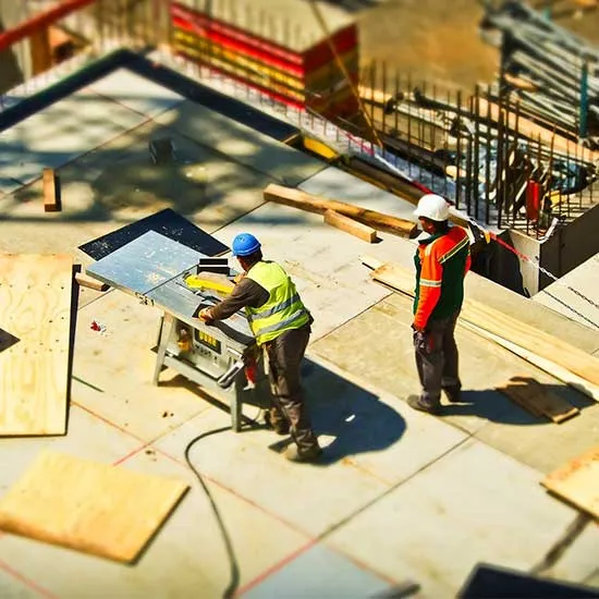 kosaras emelő tetőjavítás